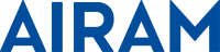 manufacturer\MANU14005\MANU14005.png